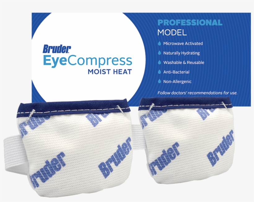 Bruder Eye Compress Bruder Mask PNG Image Transparent PNG Free