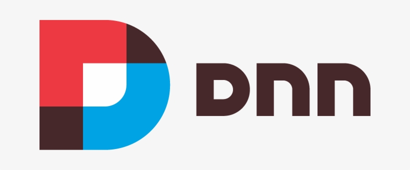 How To Add Jquery To Dnn Skin - Dot Net Nuke, transparent png download