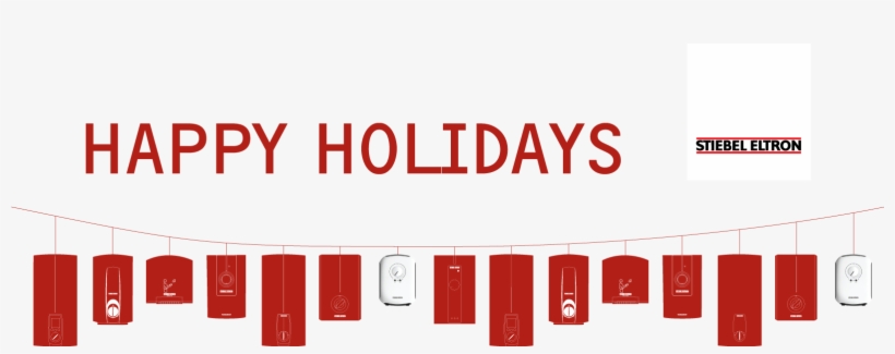 We're Attaching The Png Images, What We Want To Happen - Graphic Design, transparent png download