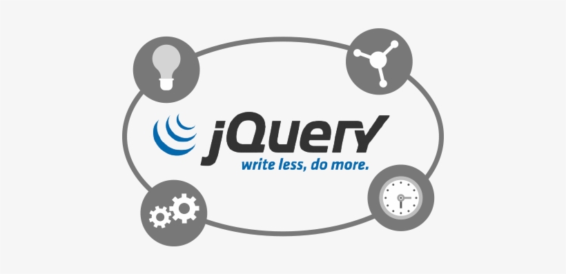 Join Hands With Us For Jquery Development Services - Jquery In Easy ...