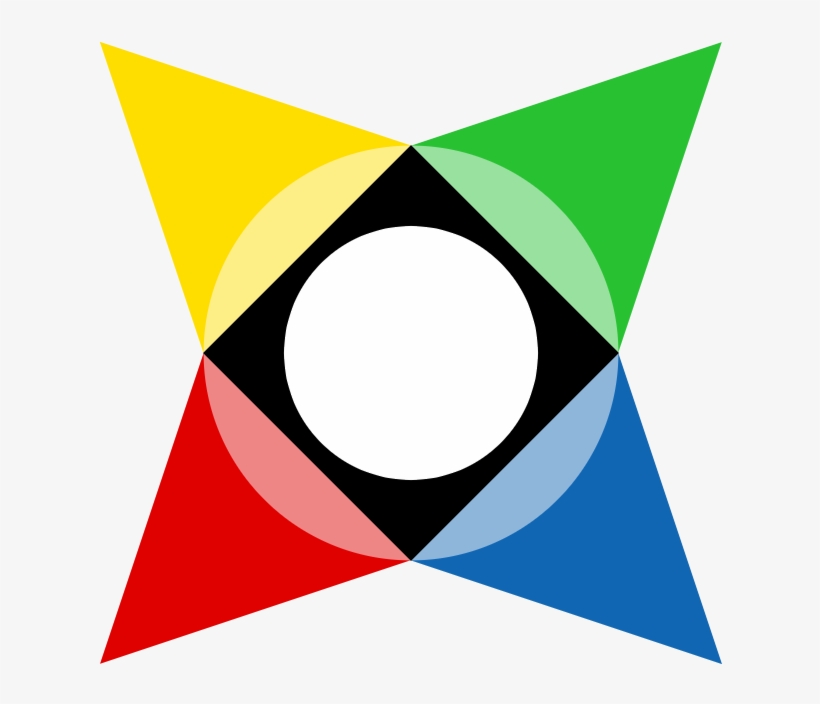 Chicago, transparent png download