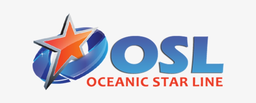 Oceanic Star Line, transparent png download