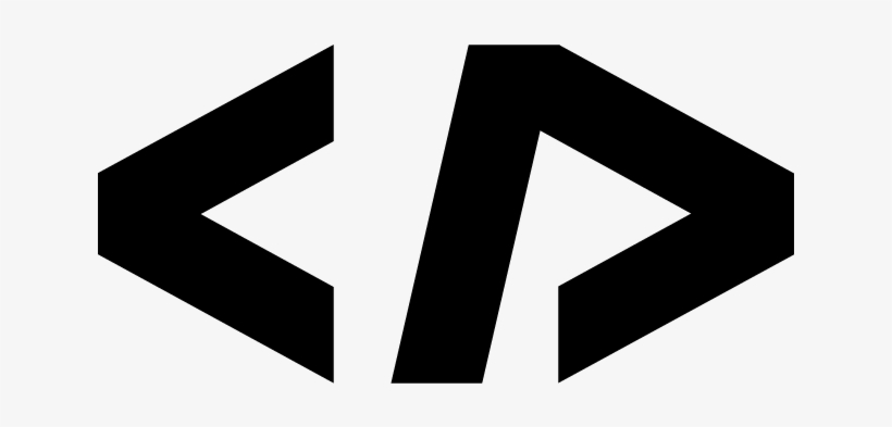 Chart, transparent png download