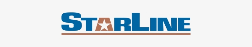Starline - Http - //sponsortool - Penton - - Starline Busway, transparent png download