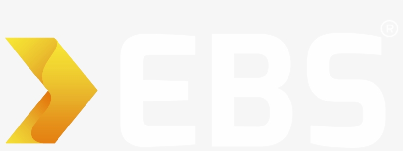 Me Cala La Palpebra, transparent png download