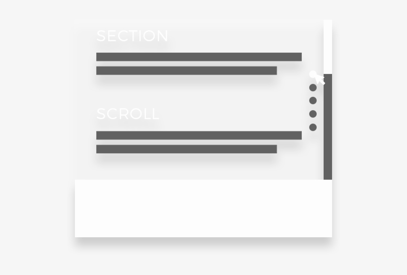 Logo - Section Scroll PNG Image | Transparent PNG Free Download on SeekPNG