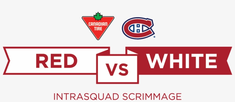 September 16 At The Bell Centre - Montreal Canadiens Children's Foundation, transparent png download