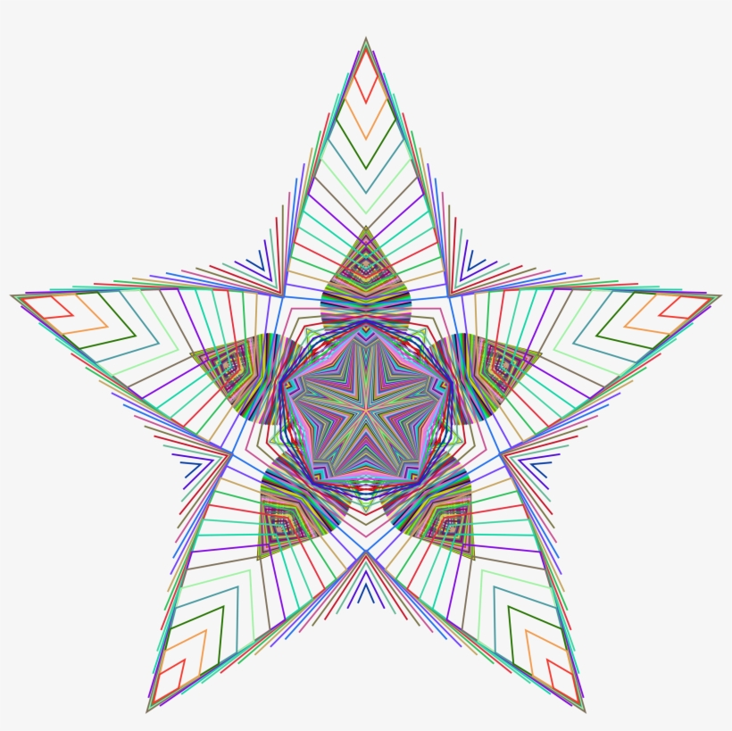 Big Image - Vector Graphics, transparent png download