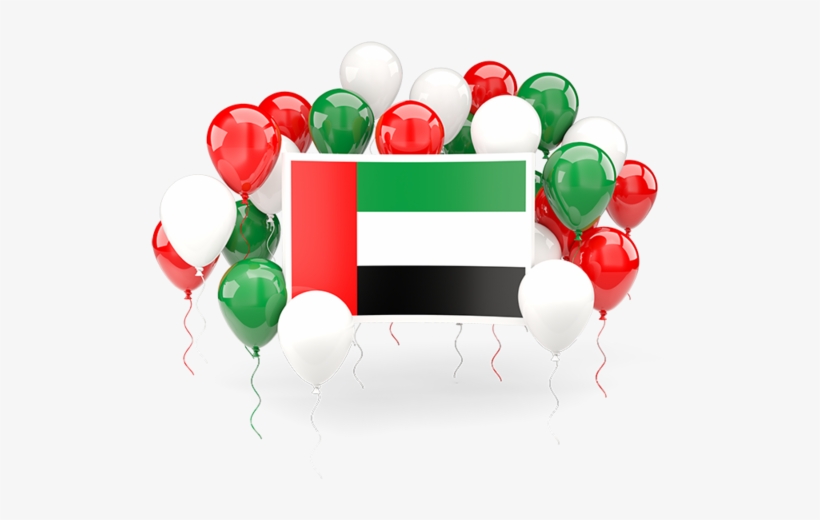 Israel Flag Balloons, transparent png download