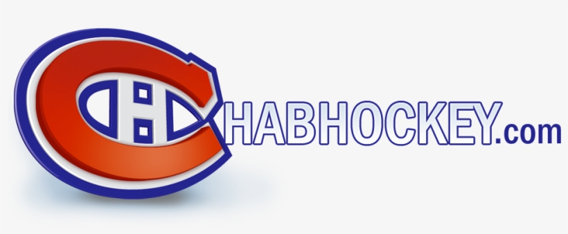 Classy Randy Tieman Was One Of A Kind - Montreal Canadiens, transparent png download