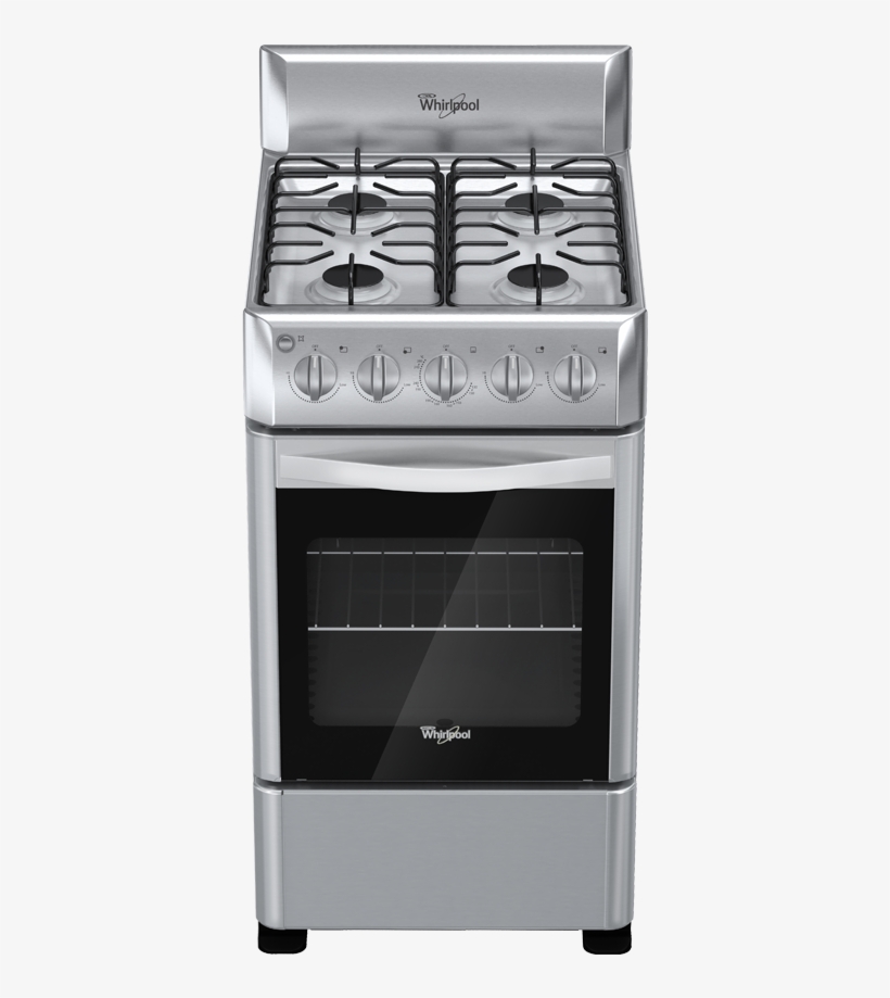 Related Wallpapers - Estufa Whirlpool Ww5000s, transparent png download