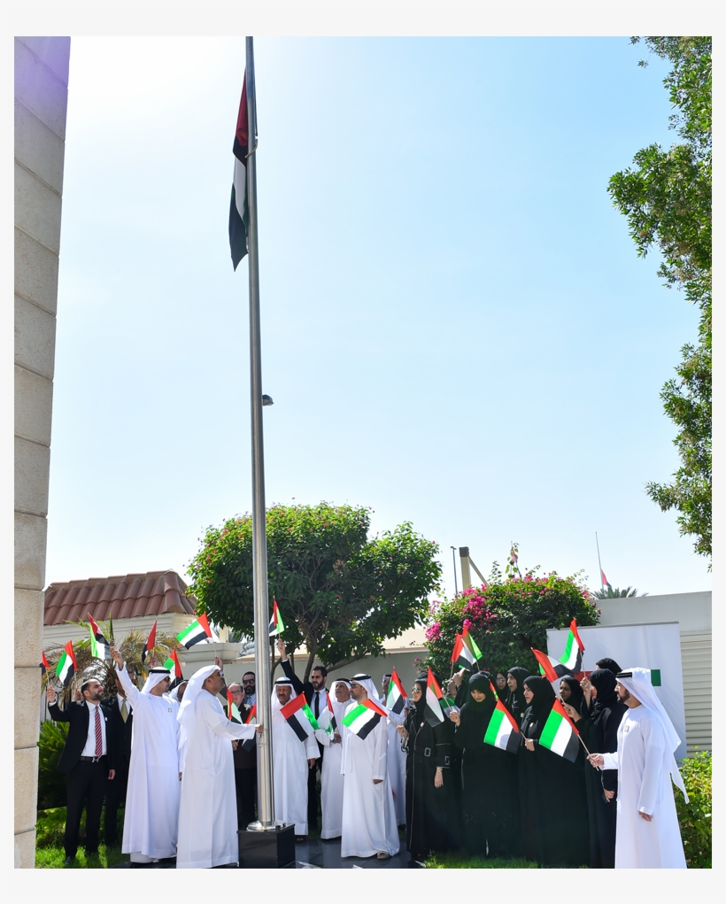 Ministry Of State For Federal National Council Affairs - Ministry Of State For Federal National Council Affairs,, transparent png download