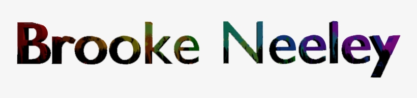 Brooke Splatter Paint - Graphic Design, transparent png download