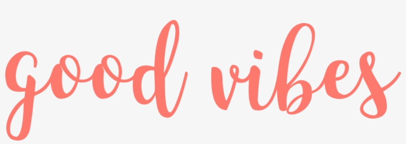 Keep Reading - Join Us, transparent png download