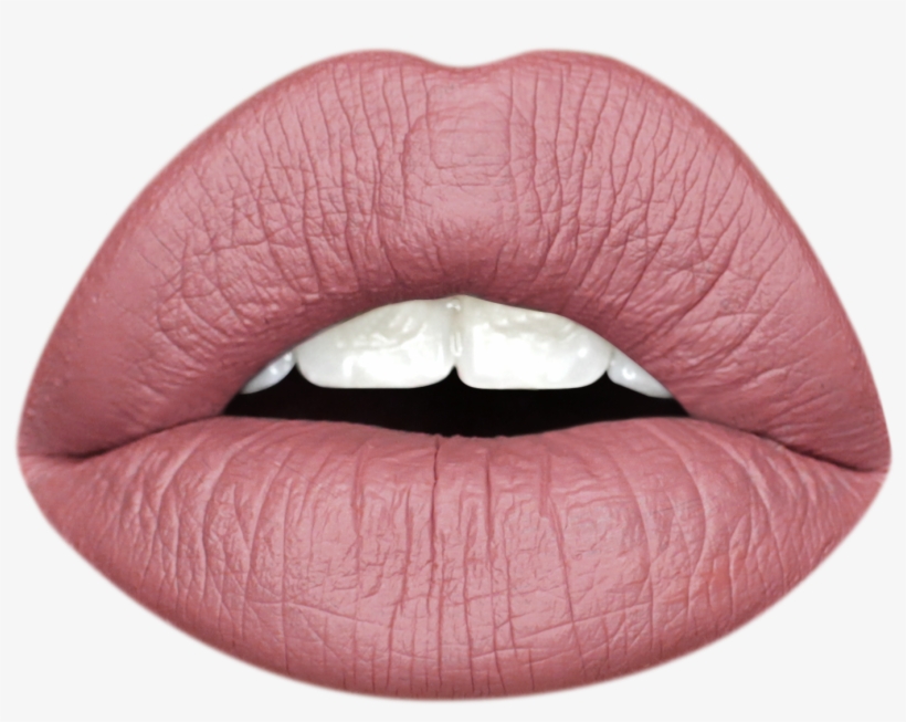 Good Vibes - Lipstick, transparent png download