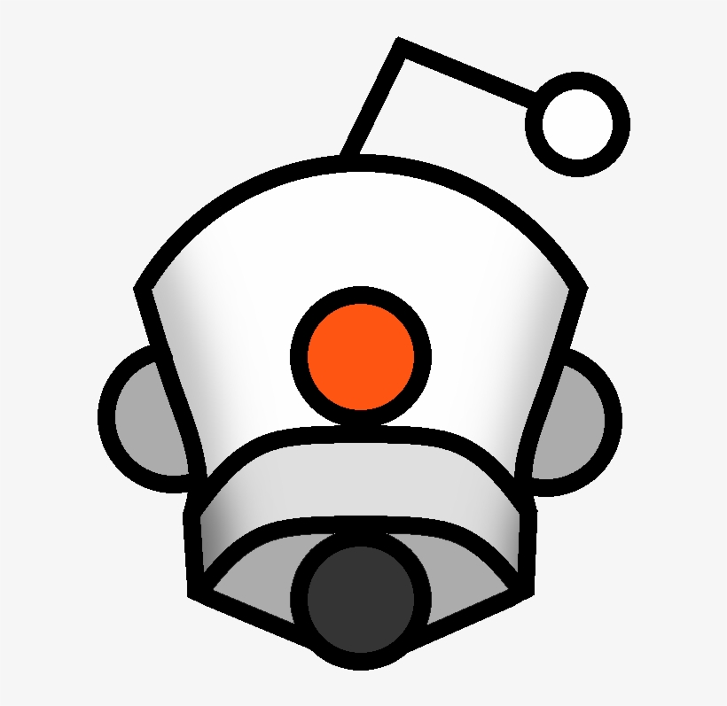 The Combine Elite Always Reminded Me Of Something, transparent png download