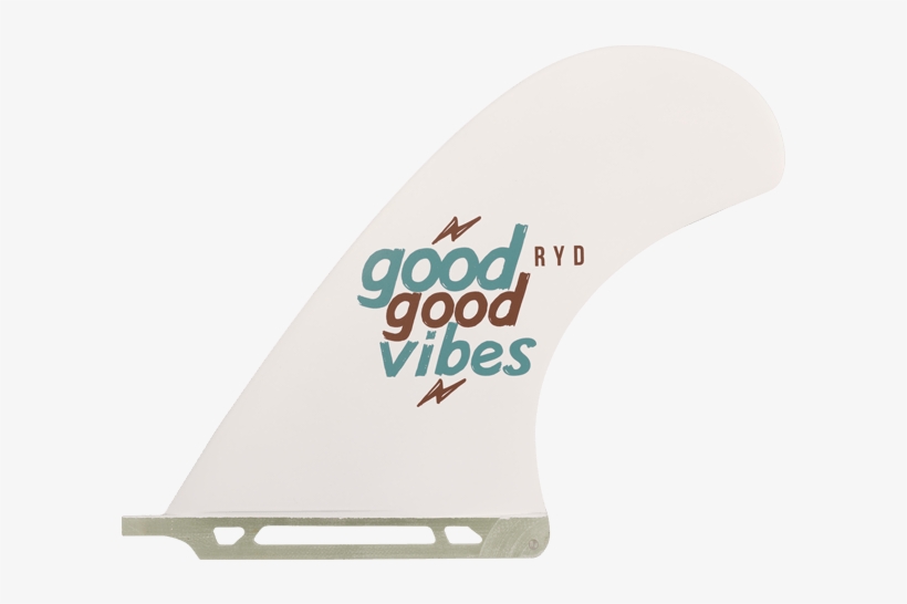 Good Good Vibes 9" - Good Vibes 9, transparent png download