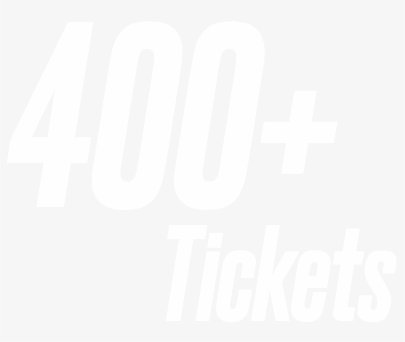 2 Tickets For The Montreal Canadiens - Poster, transparent png download