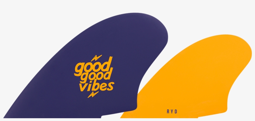 Good Good Vibes, transparent png download