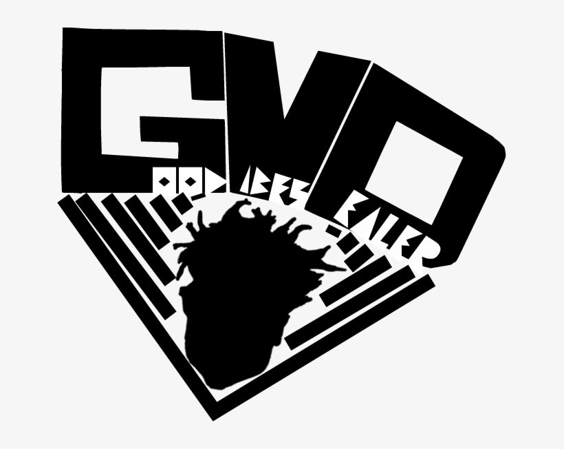 Emblem, transparent png download
