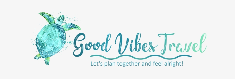 High-res - Good Vibes 3, transparent png download