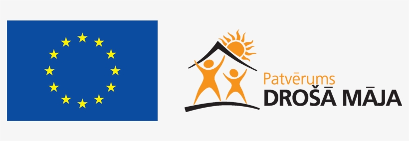 At The End Of August Of This Year The Third Group Of - Italy, transparent png download