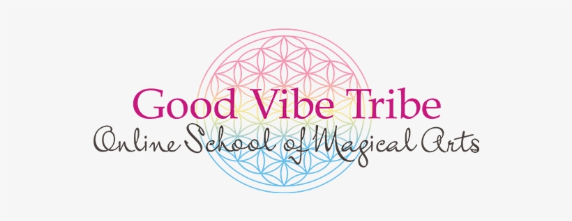 Good Vibe Tribe - Gvt Compound - Good Vibe Tribe, transparent png download