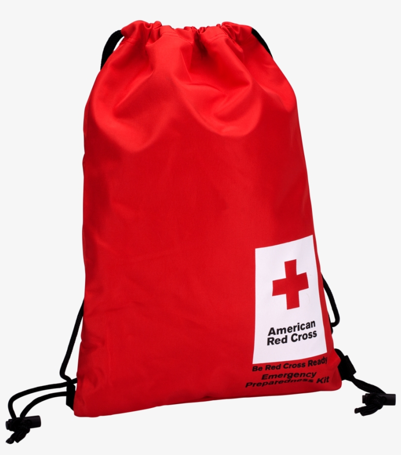 Images - Backpack, transparent png download
