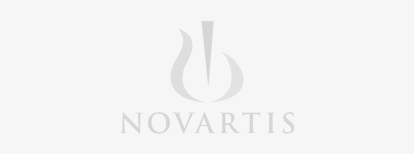 Collaborators - Novartis Ag, transparent png download