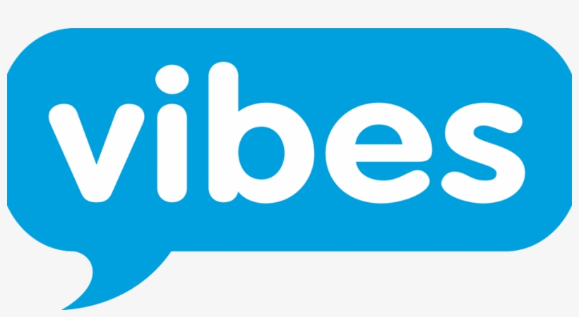 Vibes Kim Kardashian, transparent png download