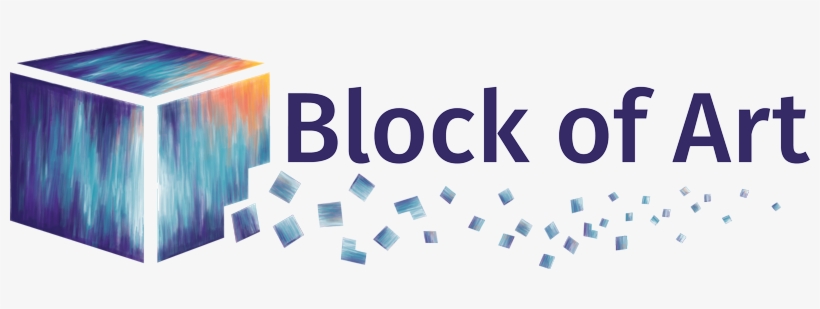 The Block Of Art Began In 2007 As A Grass Roots Effort - Indasa 3" Round Hand Sanding Block 9000, transparent png download