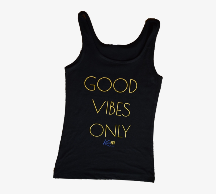 Active Tank, transparent png download