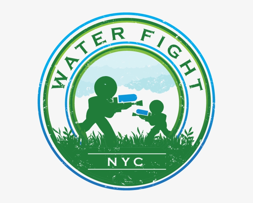 New York City, transparent png download