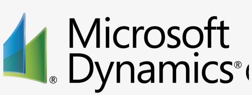 Crm 2015/2016 Running A Dialog From A Button With - Dynamics Crm, transparent png download