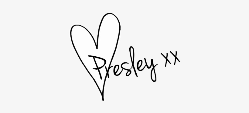 Have You Ever Tried Any Colourpop Shadows What Are - Baby Care, transparent png download