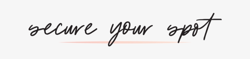 Top Button - Portable Network Graphics, transparent png download