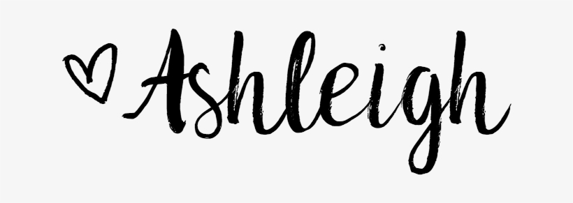 Do You Use Products From Colourpop What Are Your Thoughts - Calligraphy, transparent png download