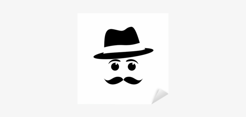Fedora, transparent png download