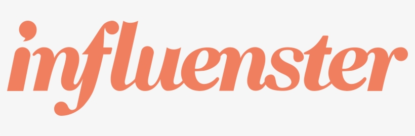 Super Shock Shadow - Influenster Transparent, transparent png download