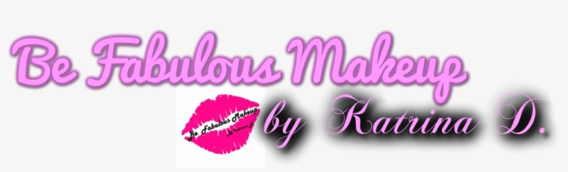 Pink-lippenstift 16,5 X 22,2 Cm Einladungskarte, transparent png download