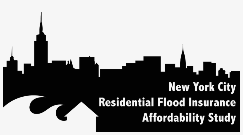 Elegant, Playful, Insurance Logo Design For A Company - Naked Show Corinne Fisher, transparent png download