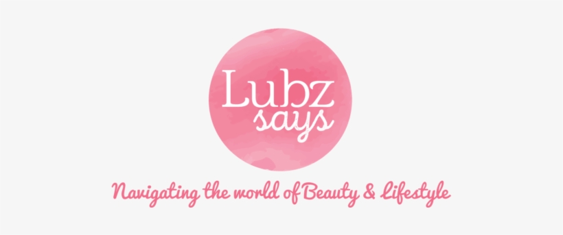 Lubzsays - World's Best Mom Shower Curtain, transparent png download