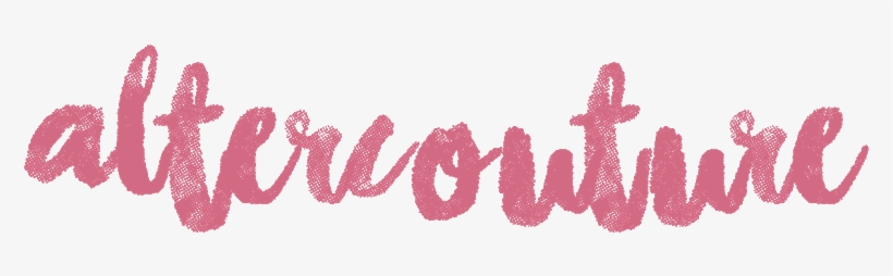 Do It Better - Foundation, transparent png download