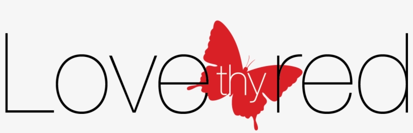 Colourpop Holiday 2017 Ultra Matte Lip Snowfleek, Cloudscape, - Archive, transparent png download