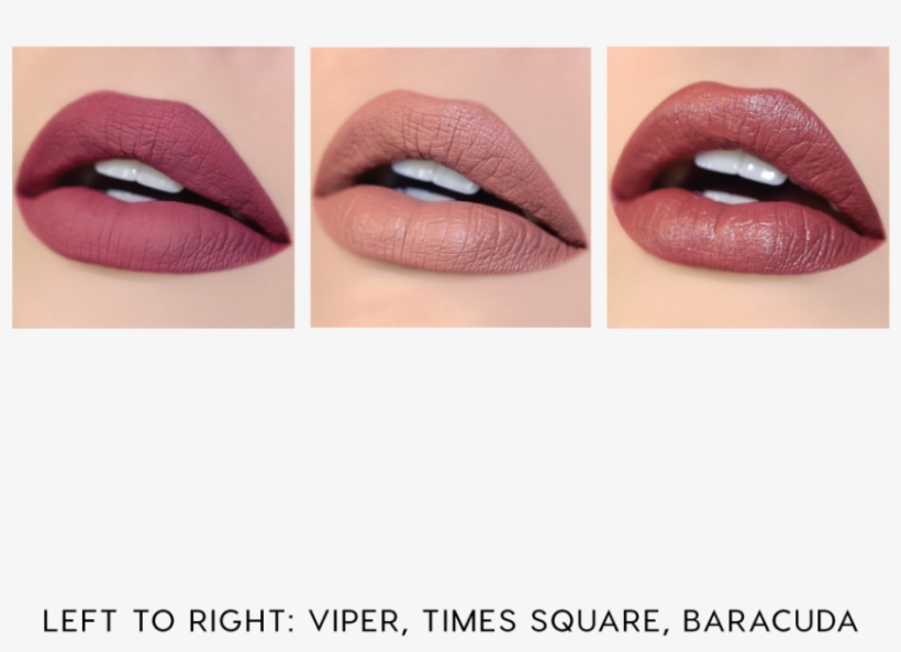 Out And About Colourpop, transparent png download