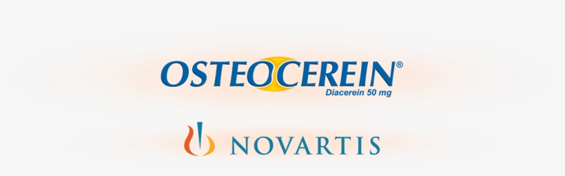 Osteocerin Capsule, transparent png download