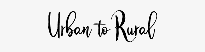 Home - Colourpop Cosmetics, transparent png download