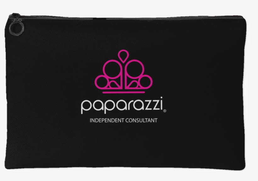 Paparazzi Jewelry - Paparazzi Earrings, transparent png download