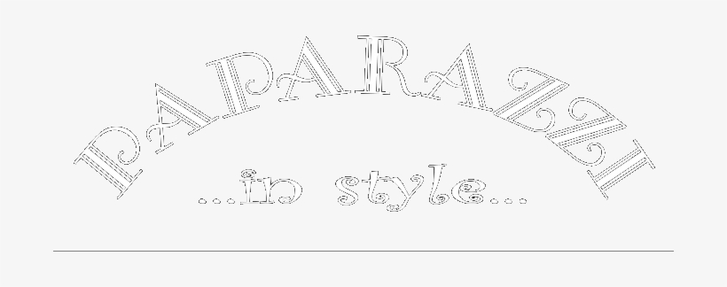 Paparazzi Boutique - Spreadshirt King Of Road Cap, transparent png download