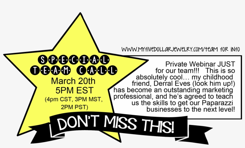 Paparazzi Webinar Training - Model Of Organizational Justice, transparent png download